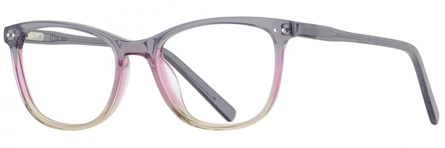 DB4K FREESPIRIT Eyeglasses - view 12